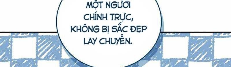 Đào Tạo Mấy Con Mắm Trong Tuyệt Vọng Chapter 19 - Trang 441