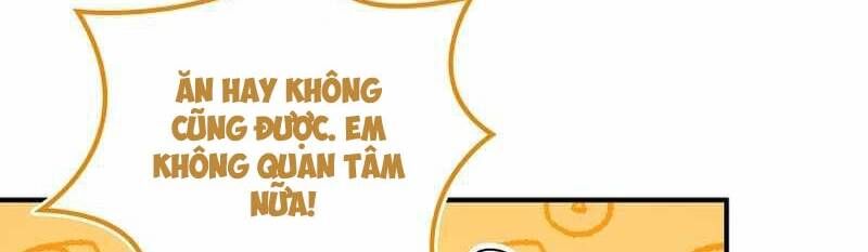 Đào Tạo Mấy Con Mắm Trong Tuyệt Vọng Chapter 33 - Trang 538