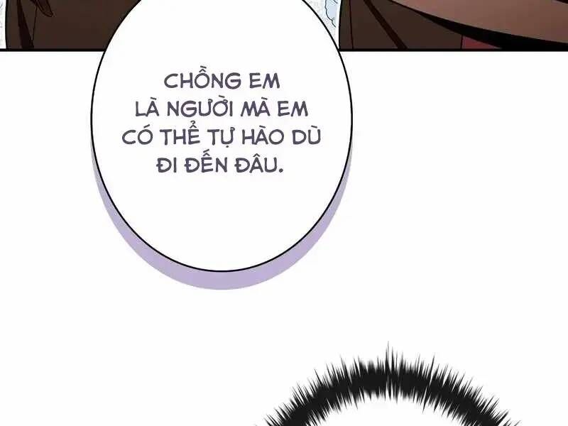 Đào Tạo Mấy Con Mắm Trong Tuyệt Vọng Chapter 38 - Trang 150