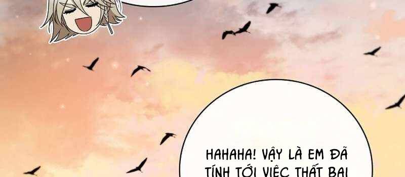 Đào Tạo Mấy Con Mắm Trong Tuyệt Vọng Chapter 16 - Trang 236