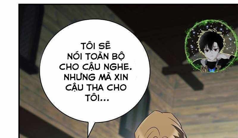 Đào Tạo Mấy Con Mắm Trong Tuyệt Vọng Chapter 32 - Trang 279