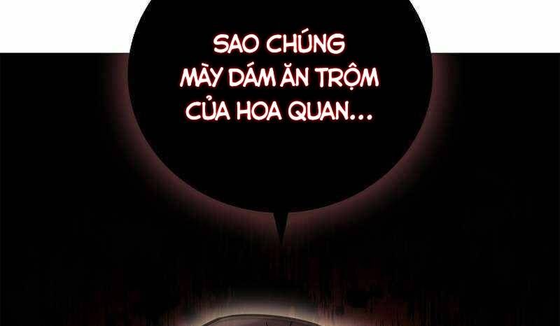 Đào Tạo Mấy Con Mắm Trong Tuyệt Vọng Chapter 20 - Trang 555