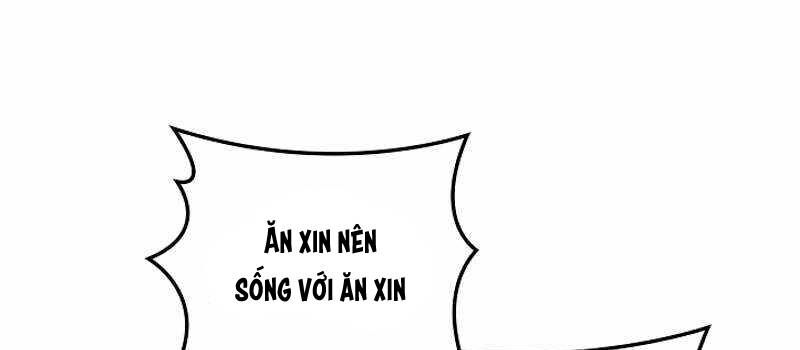 Đào Tạo Mấy Con Mắm Trong Tuyệt Vọng Chapter 17 - Trang 388