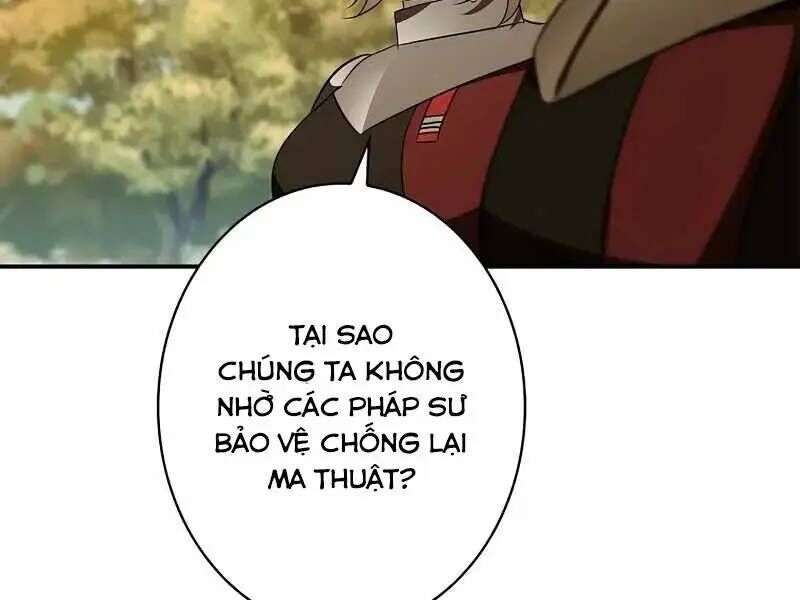 Đào Tạo Mấy Con Mắm Trong Tuyệt Vọng Chapter 38 - Trang 123