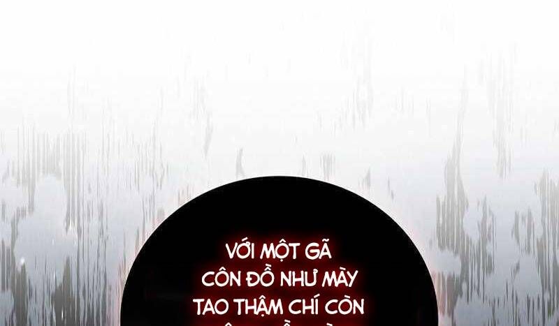 Đào Tạo Mấy Con Mắm Trong Tuyệt Vọng Chapter 19 - Trang 74