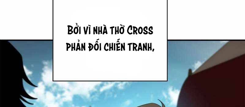 Đào Tạo Mấy Con Mắm Trong Tuyệt Vọng Chapter 16 - Trang 16