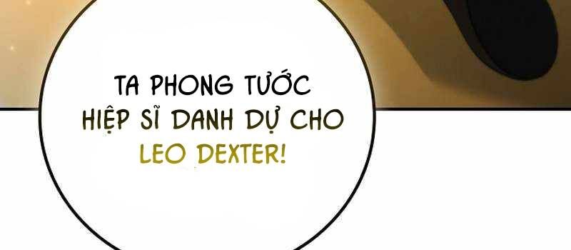 Đào Tạo Mấy Con Mắm Trong Tuyệt Vọng Chapter 16 - Trang 188