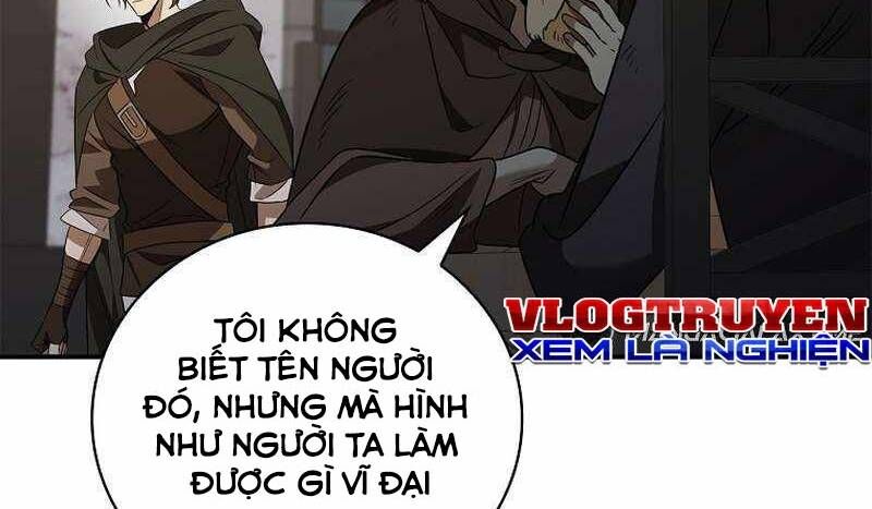 Đào Tạo Mấy Con Mắm Trong Tuyệt Vọng Chapter 32 - Trang 44