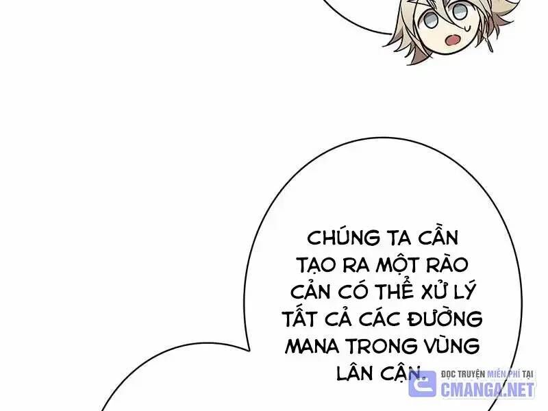 Đào Tạo Mấy Con Mắm Trong Tuyệt Vọng Chapter 38 - Trang 143