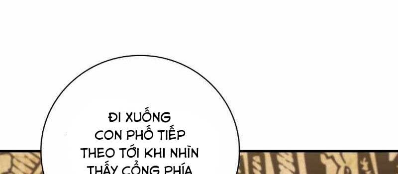 Đào Tạo Mấy Con Mắm Trong Tuyệt Vọng Chapter 17 - Trang 409