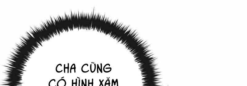 Đào Tạo Mấy Con Mắm Trong Tuyệt Vọng Chapter 25 - Trang 31