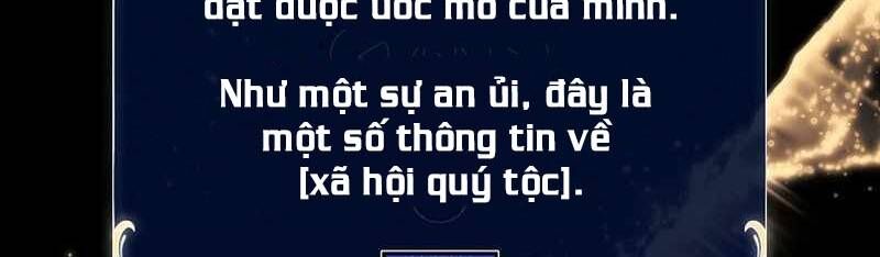 Đào Tạo Mấy Con Mắm Trong Tuyệt Vọng Chapter 33 - Trang 392