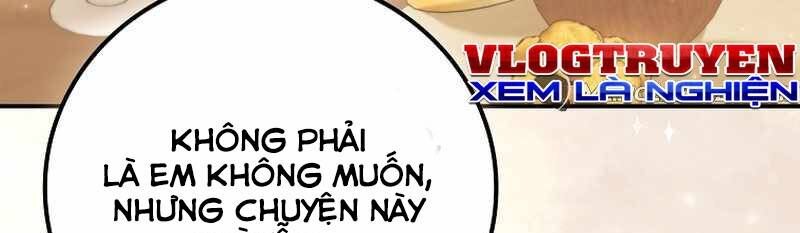 Đào Tạo Mấy Con Mắm Trong Tuyệt Vọng Chapter 33 - Trang 594