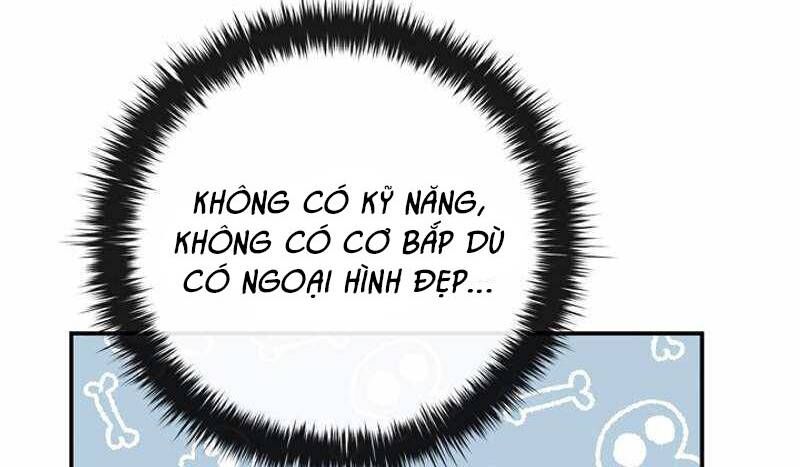 Đào Tạo Mấy Con Mắm Trong Tuyệt Vọng Chapter 18 - Trang 230