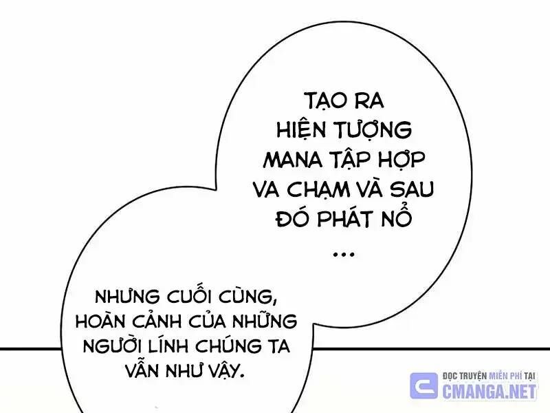 Đào Tạo Mấy Con Mắm Trong Tuyệt Vọng Chapter 38 - Trang 140