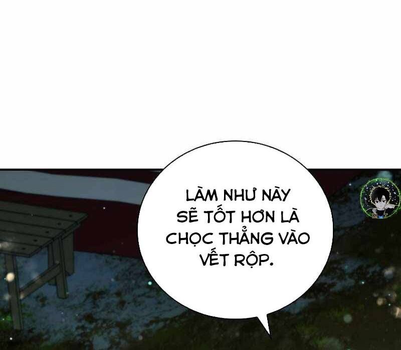 Đào Tạo Mấy Con Mắm Trong Tuyệt Vọng Chapter 14 - Trang 127