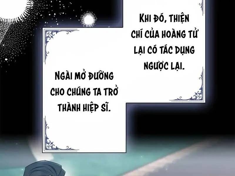 Đào Tạo Mấy Con Mắm Trong Tuyệt Vọng Chapter 38 - Trang 70