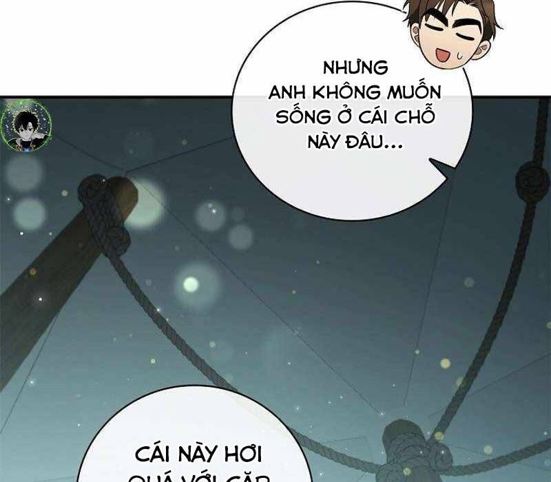 Đào Tạo Mấy Con Mắm Trong Tuyệt Vọng Chapter 14 - Trang 163