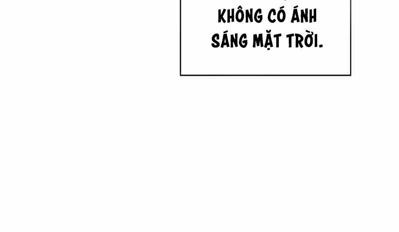 Đào Tạo Mấy Con Mắm Trong Tuyệt Vọng Chapter 32 - Trang 171