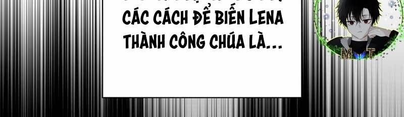 Đào Tạo Mấy Con Mắm Trong Tuyệt Vọng Chapter 33 - Trang 444