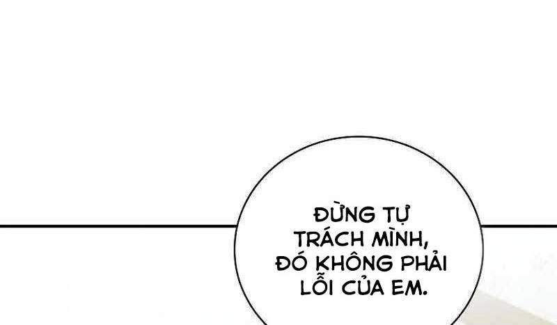 Đào Tạo Mấy Con Mắm Trong Tuyệt Vọng Chapter 32 - Trang 155