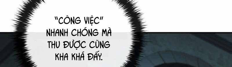 Đào Tạo Mấy Con Mắm Trong Tuyệt Vọng Chapter 19 - Trang 157