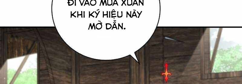 Đào Tạo Mấy Con Mắm Trong Tuyệt Vọng Chapter 31 - Trang 217