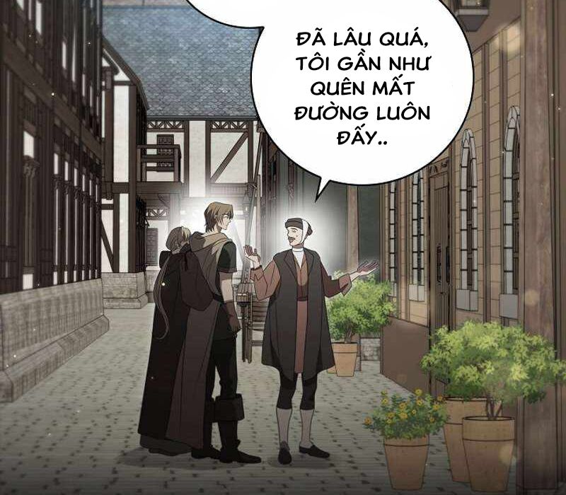 Đào Tạo Mấy Con Mắm Trong Tuyệt Vọng Chapter 12 - Trang 141