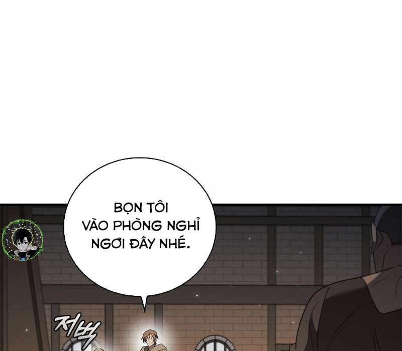 Đào Tạo Mấy Con Mắm Trong Tuyệt Vọng Chapter 11 - Trang 100