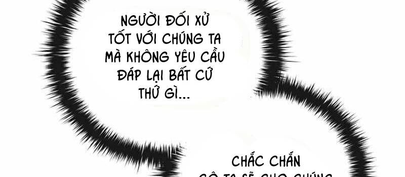 Đào Tạo Mấy Con Mắm Trong Tuyệt Vọng Chapter 17 - Trang 351