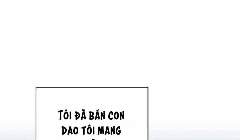 Đào Tạo Mấy Con Mắm Trong Tuyệt Vọng Chapter 32 - Trang 163