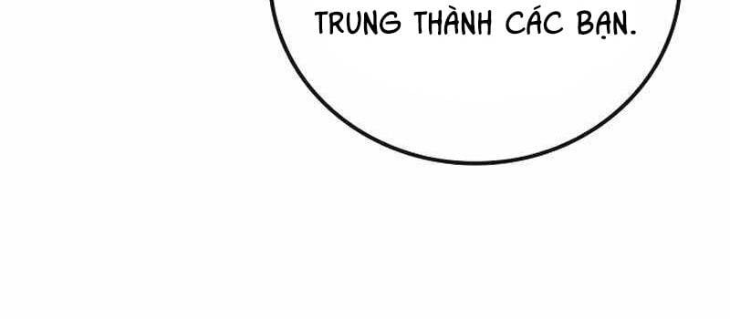 Đào Tạo Mấy Con Mắm Trong Tuyệt Vọng Chapter 16 - Trang 167