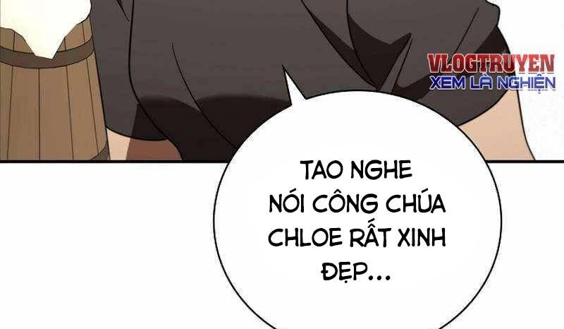 Đào Tạo Mấy Con Mắm Trong Tuyệt Vọng Chapter 20 - Trang 420