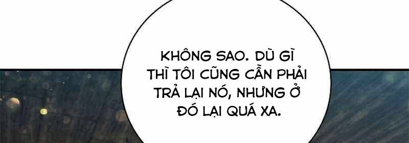 Đào Tạo Mấy Con Mắm Trong Tuyệt Vọng Chapter 31 - Trang 258