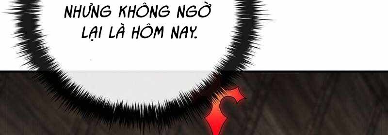 Đào Tạo Mấy Con Mắm Trong Tuyệt Vọng Chapter 31 - Trang 278