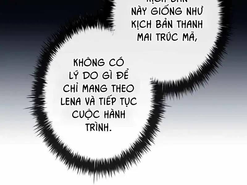 Đào Tạo Mấy Con Mắm Trong Tuyệt Vọng Chapter 38 - Trang 96