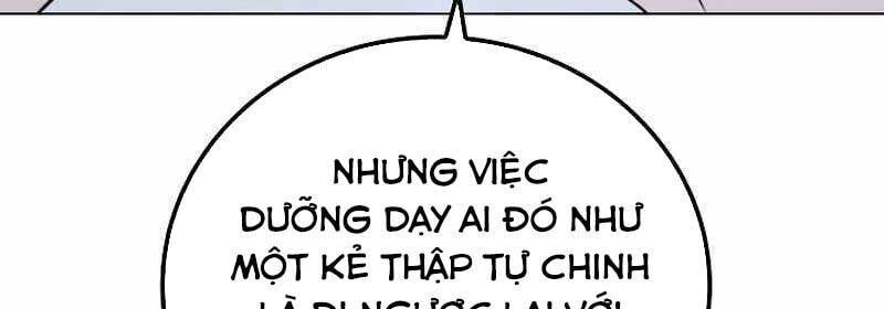 Đào Tạo Mấy Con Mắm Trong Tuyệt Vọng Chapter 25 - Trang 47