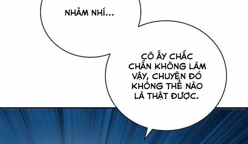 Đào Tạo Mấy Con Mắm Trong Tuyệt Vọng Chapter 32 - Trang 81