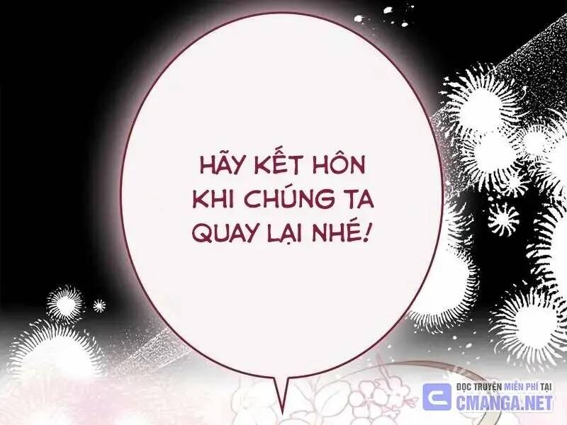 Đào Tạo Mấy Con Mắm Trong Tuyệt Vọng Chapter 38 - Trang 74