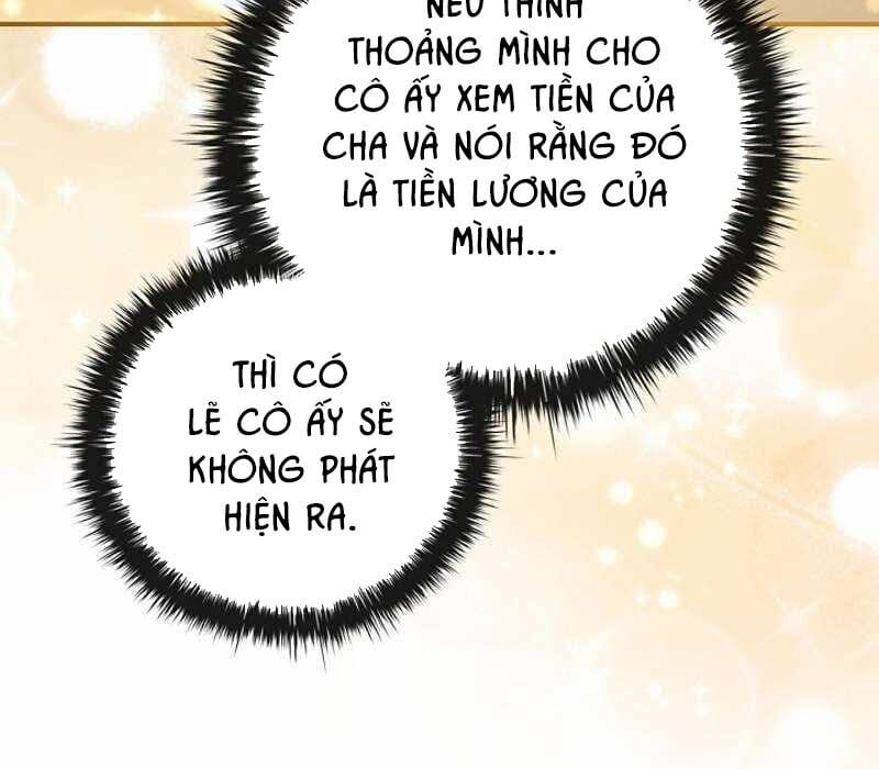 Đào Tạo Mấy Con Mắm Trong Tuyệt Vọng Chapter 11 - Trang 84