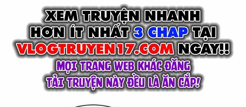 Đào Tạo Mấy Con Mắm Trong Tuyệt Vọng Chapter 16 - Trang 234