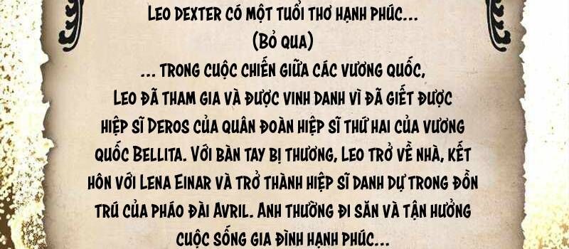 Đào Tạo Mấy Con Mắm Trong Tuyệt Vọng Chapter 17 - Trang 123