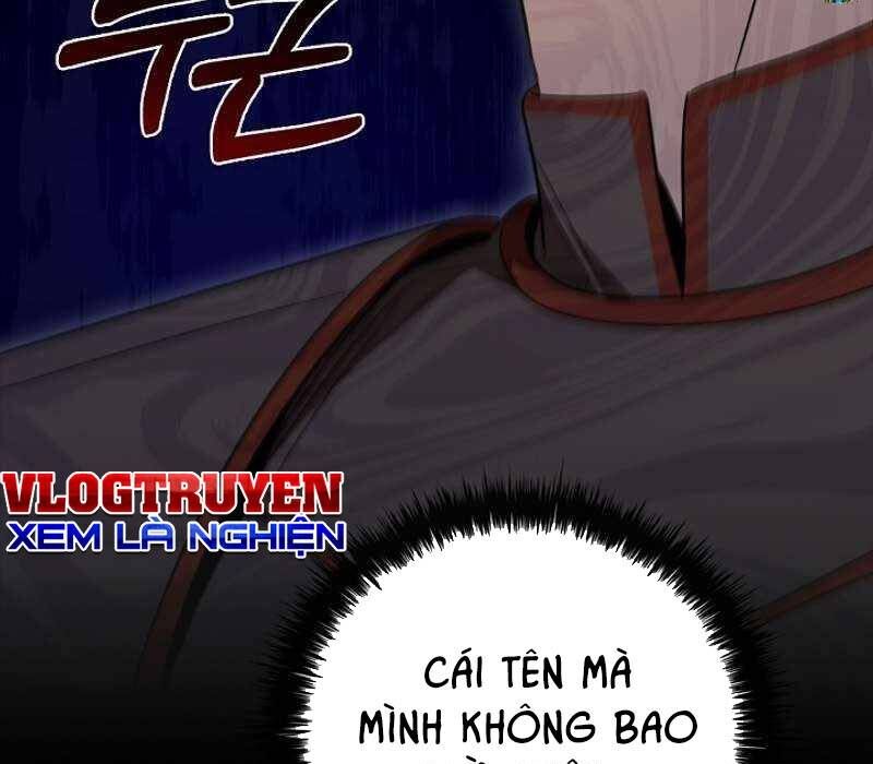 Đào Tạo Mấy Con Mắm Trong Tuyệt Vọng Chapter 15 - Trang 4