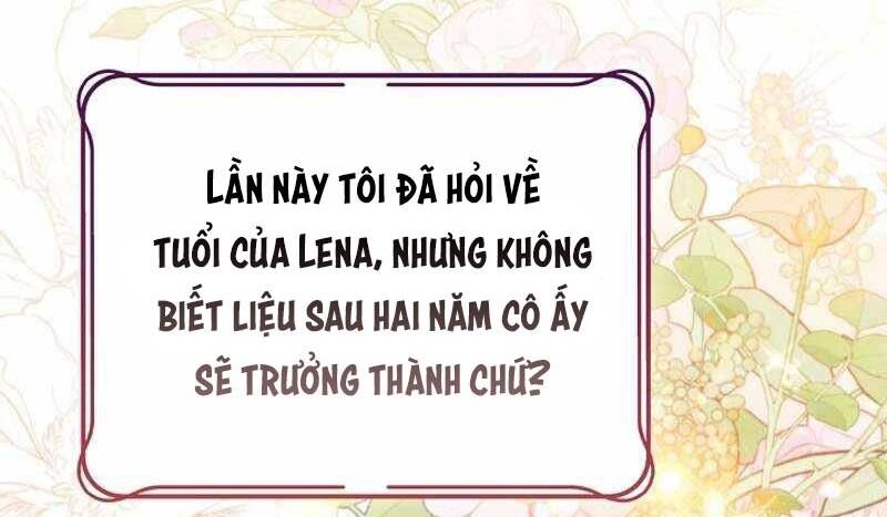 Đào Tạo Mấy Con Mắm Trong Tuyệt Vọng Chapter 18 - Trang 163