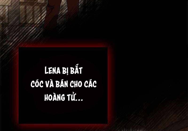 Đào Tạo Mấy Con Mắm Trong Tuyệt Vọng Chapter 25 - Trang 471