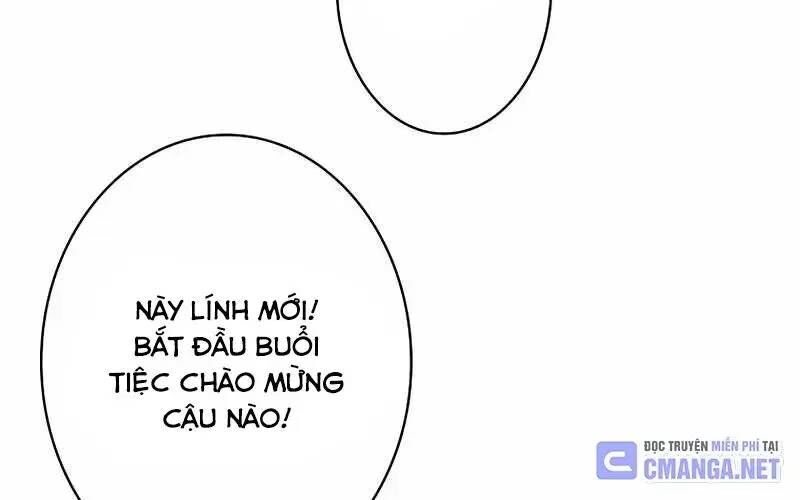 Đào Tạo Mấy Con Mắm Trong Tuyệt Vọng Chapter 40 - Trang 221