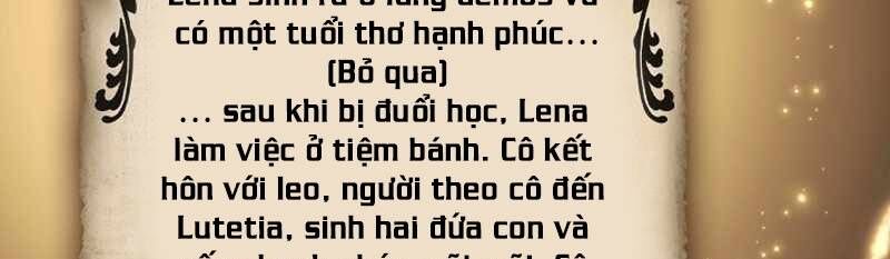 Đào Tạo Mấy Con Mắm Trong Tuyệt Vọng Chapter 33 - Trang 324