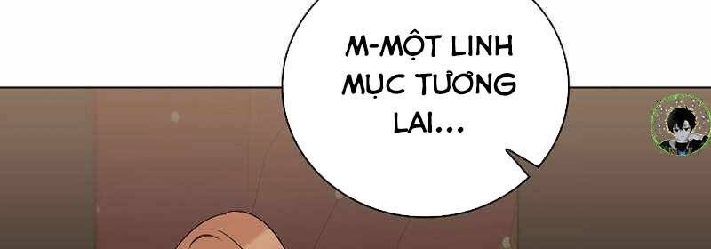 Đào Tạo Mấy Con Mắm Trong Tuyệt Vọng Chapter 25 - Trang 299