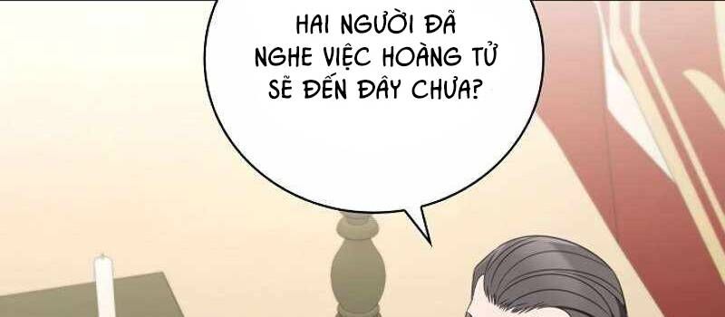 Đào Tạo Mấy Con Mắm Trong Tuyệt Vọng Chapter 16 - Trang 74