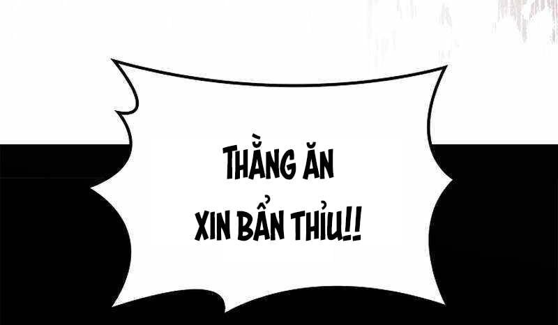 Đào Tạo Mấy Con Mắm Trong Tuyệt Vọng Chapter 19 - Trang 63